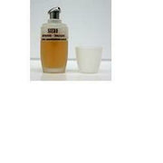 Siero antirughe idratante 30 ml