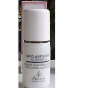 Siero antirughe retinolo 30 ml