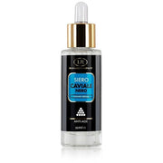 Siero caviale antiage 30ml