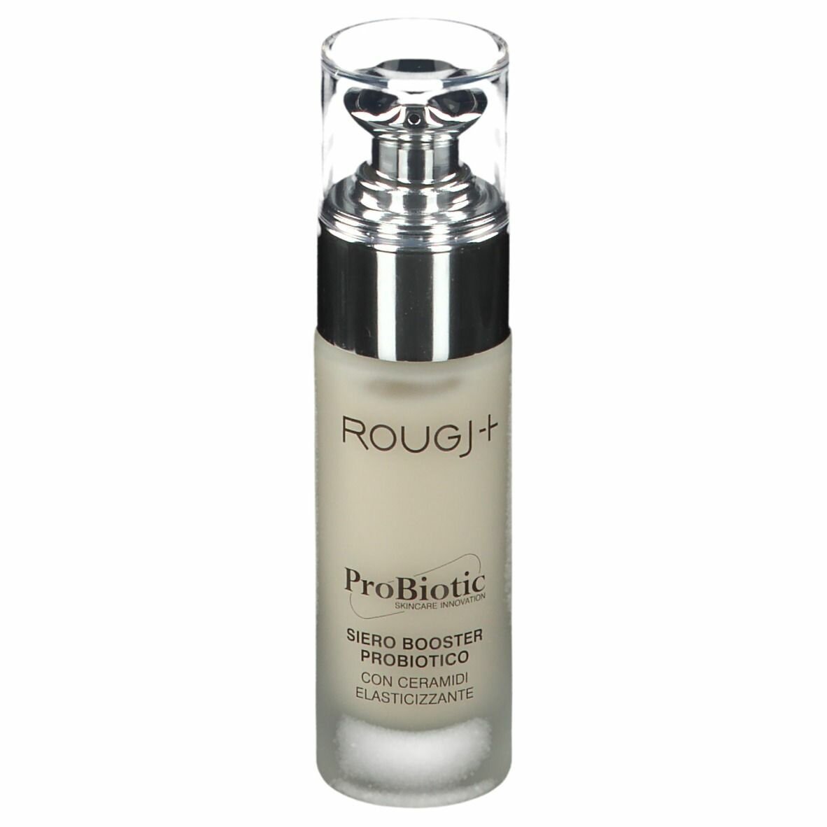 Siero ceramidi 30ml