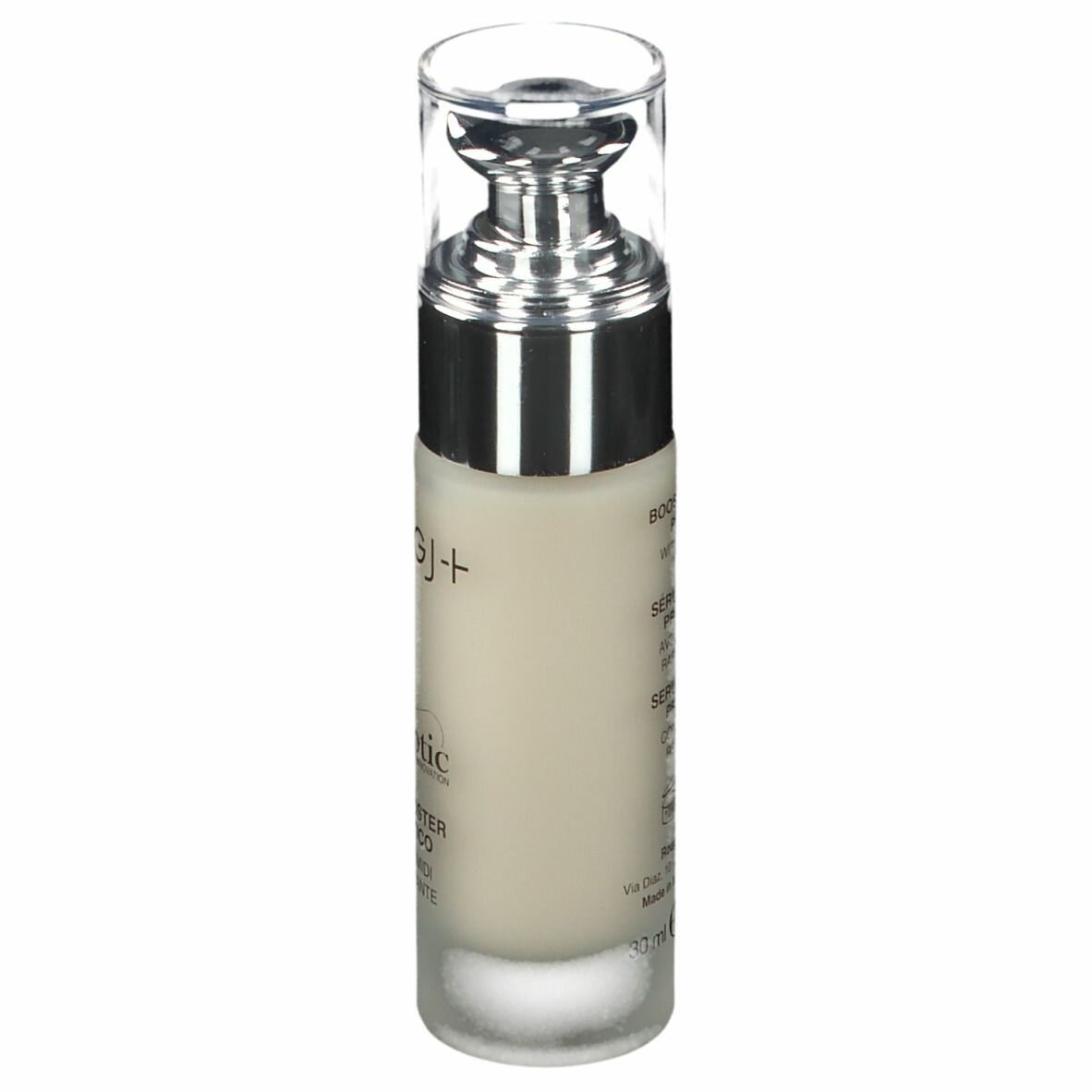 Siero ceramidi 30ml