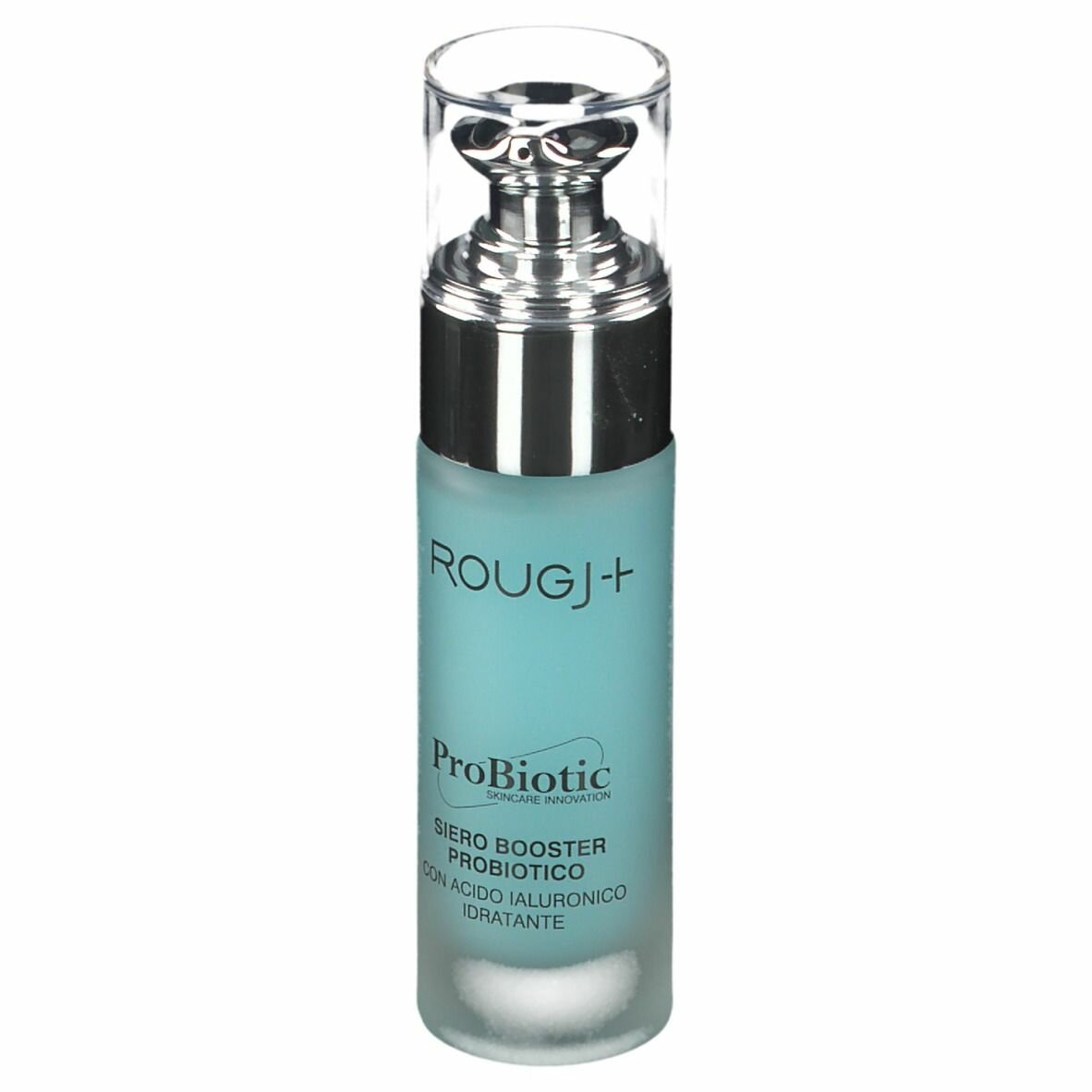 Siero jaluronico 30ml