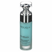 Siero jaluronico 30ml