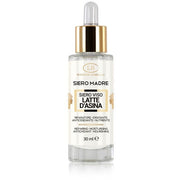 Siero madre latte asina 30ml