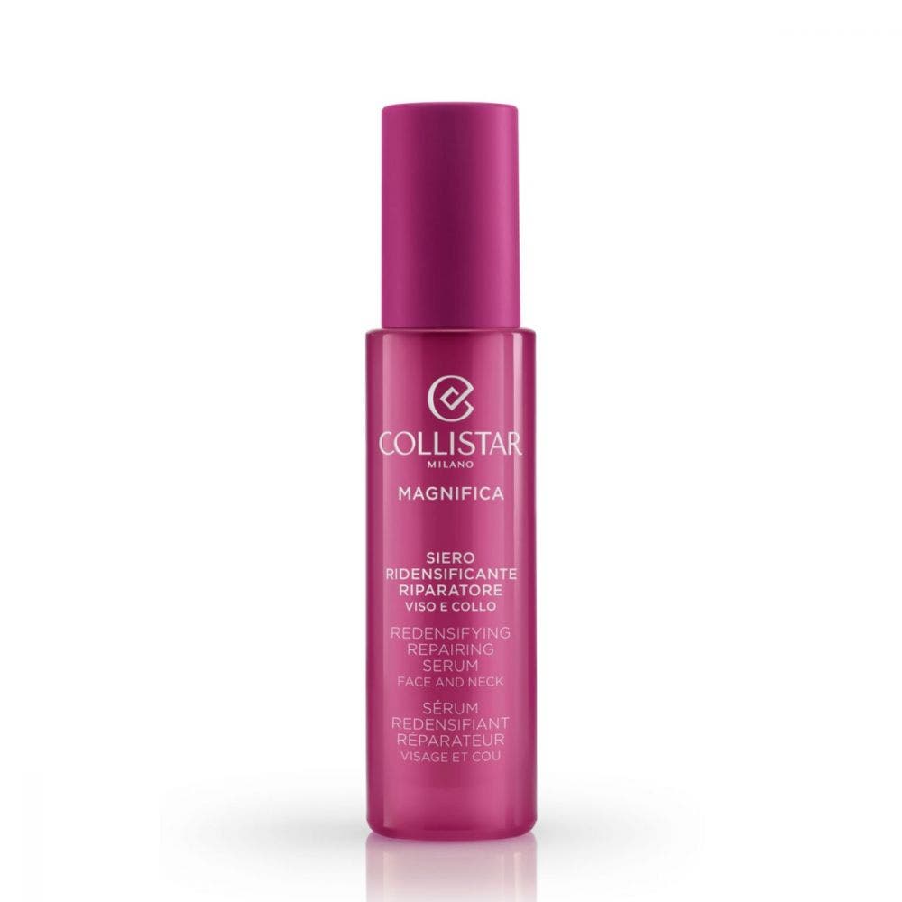 Siero viso-collo rimp ripa30ml
