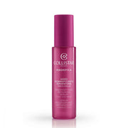 Siero viso-collo rimp ripa30ml