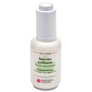 Siero viso purificante 30ml