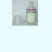 Siero vit 30 ml