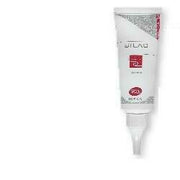 Silac crema 40ml
