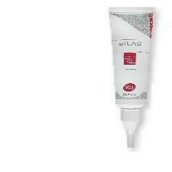 Silac crema 40ml
