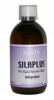 Silaplus 500 ml