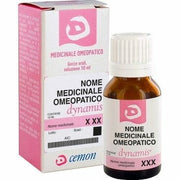 Silicea 3lm 10ml gocce