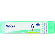 Silicea 6dh gr