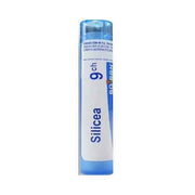 Silicea 9 ch granuli