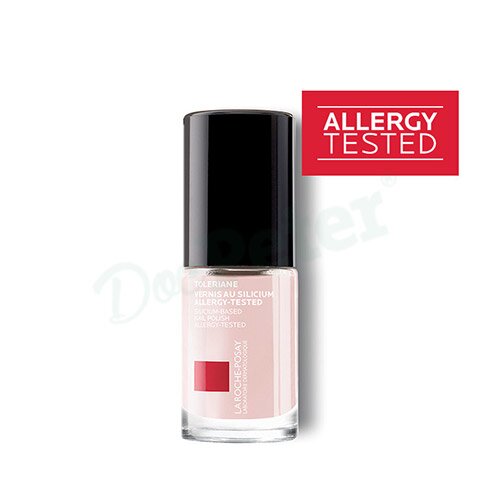 Silicium rose 02 6 ml