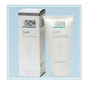 Silue' 150 ml