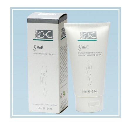 Silue' 150 ml
