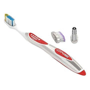 Silver care one spazzolino 12 pezzi