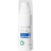 Silver peak crema aloe 50ml