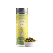Silver tin dopo cena 50g