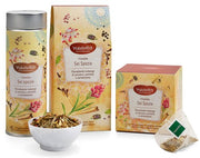 Silver tin seispezie 100 g