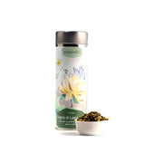 Silver tin sogno di leggerezza