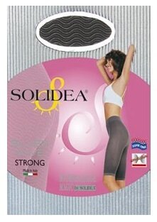 Silver wave strong noisette xl