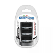 Silvercare one carb exsoft ric