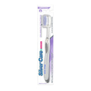 Silvercare pharm spazz sensibili