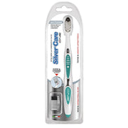 Silvercare spazz sottocutaneo one w+ric