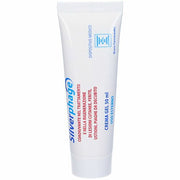 Silverphage crema gel 50 ml