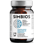 Simbios complesso vit b prem