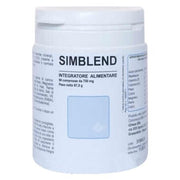 Simblend 90 compresse