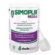 Simoplir regola polvere 140 g