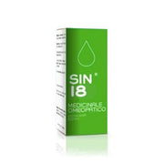 Sin 18 50ml gtt