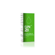 Sin 21 gocce 50 ml