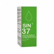 Sin 37 os gocce 50ml
