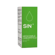 Sin 28 Gocce 50ml