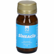 Sineacid 45cpr