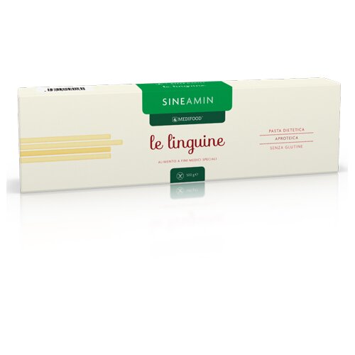 Sineamin linguine 500 g