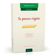 Sineamin penne rigate 500 g