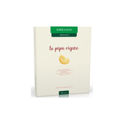 Sineamin pipe rigate 500 g