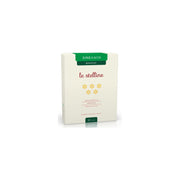 Sineamin stelline 500 g