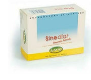 Sinediar 60 capsule