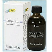 Sinergia su 50 ml