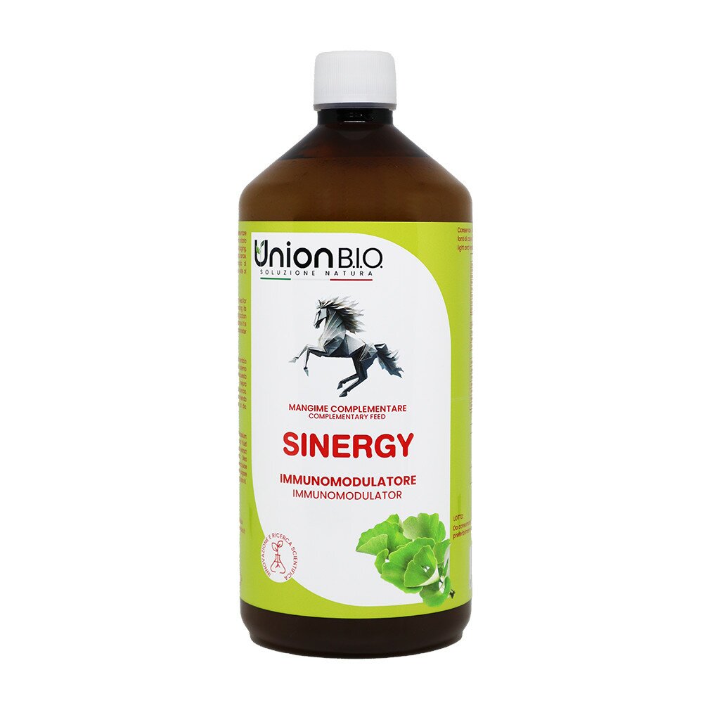 Sinergy 1000 ml