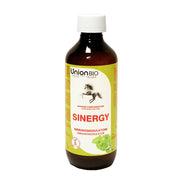 Sinergy 200 ml