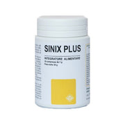 Sinix plus integratore 30 compresse