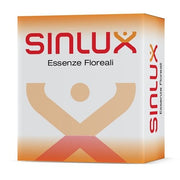 Sinlux 27 globuli