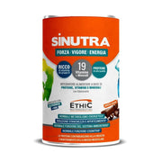 Sinutra cacao 270g